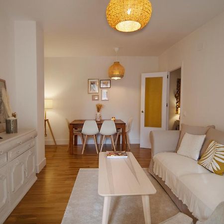 Casa Pepa - Apartamento 4 Personas Херес-де-ла-Фронтера Экстерьер фото